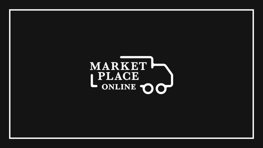 market-place-by-jasons