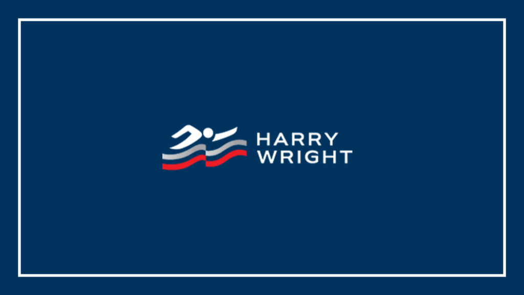 harry-wright-international