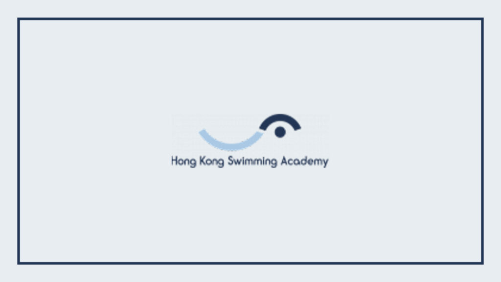 hong-kong-swimming-academy