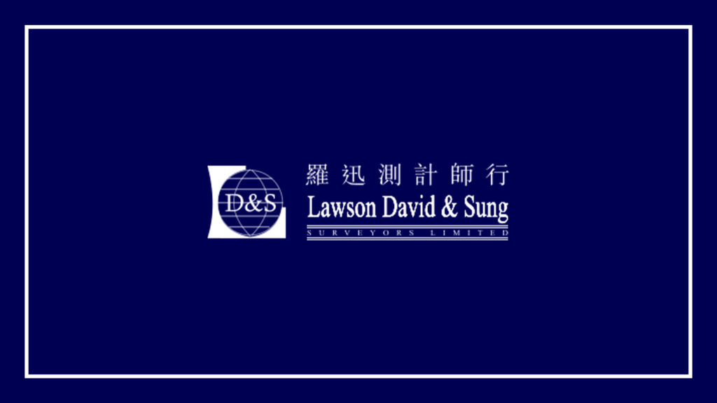 lawson-david-&-sung-surveyors-limited