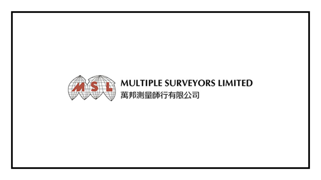 multiple-surveyors-ltd