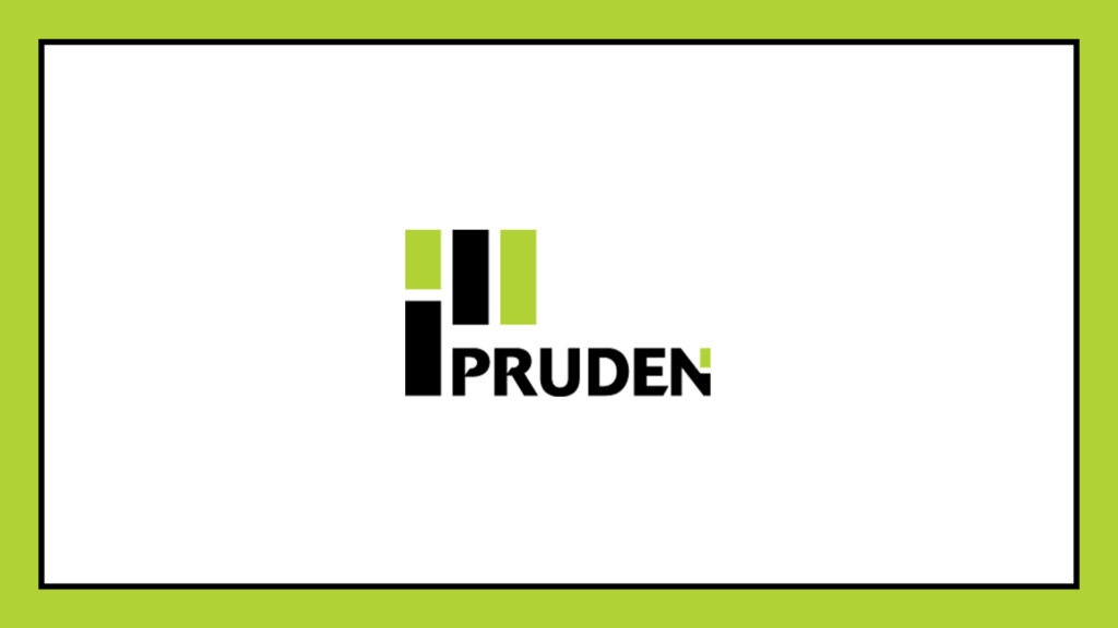 prudential-surveyors-international-ltd