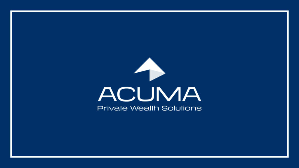 acuma-hong-kong