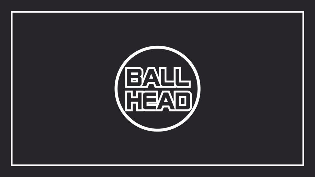 ball-head-sneakers