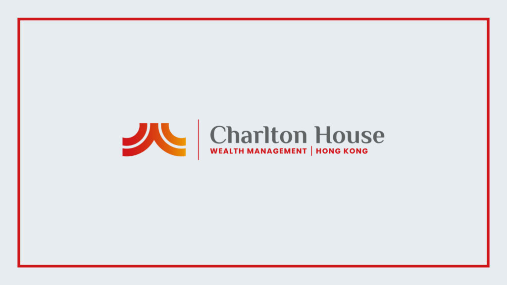 charlton-house-wealth-management