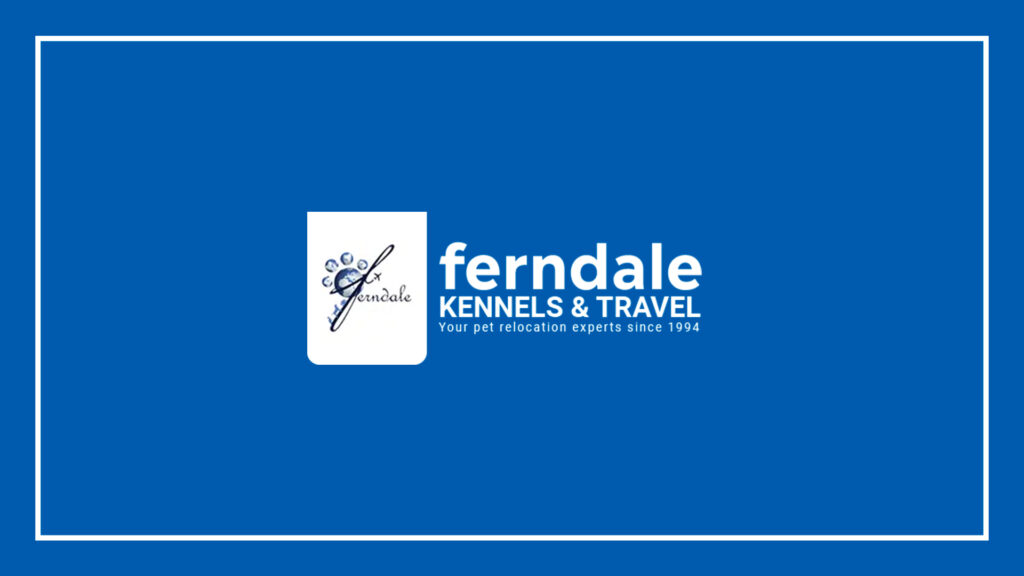 ferndale-kennels-&-travel