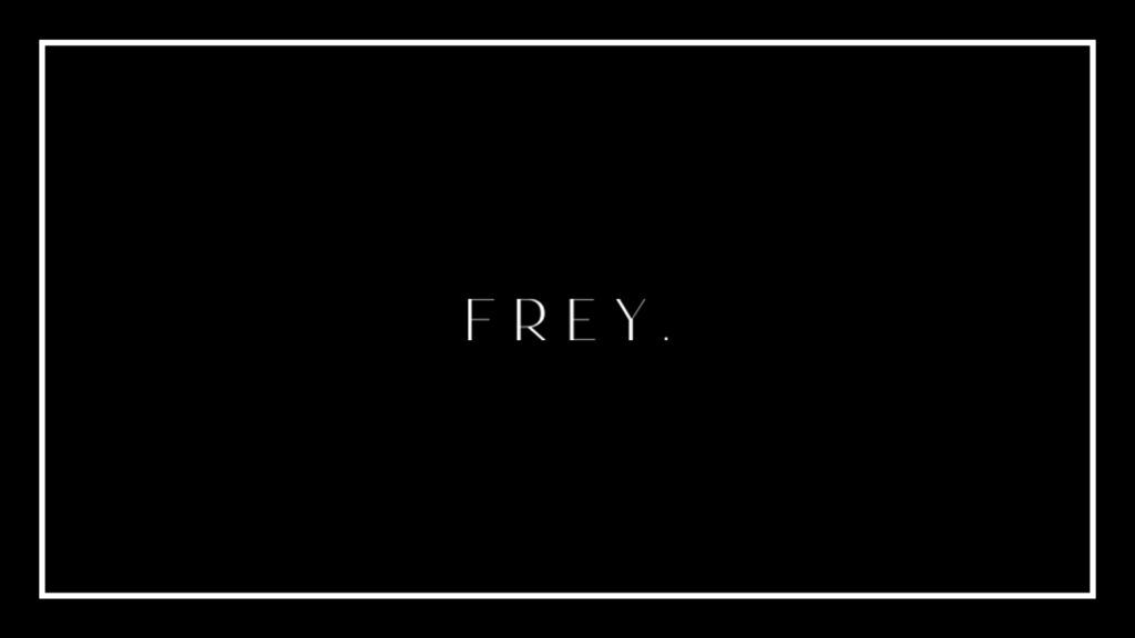 frey