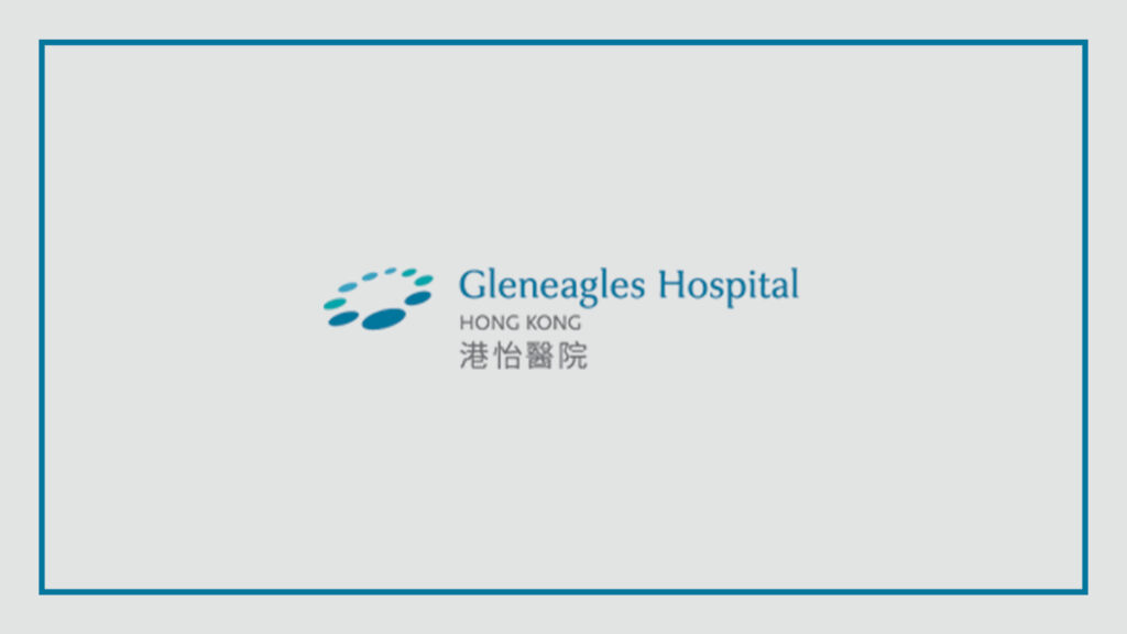 gleneagles-hospital