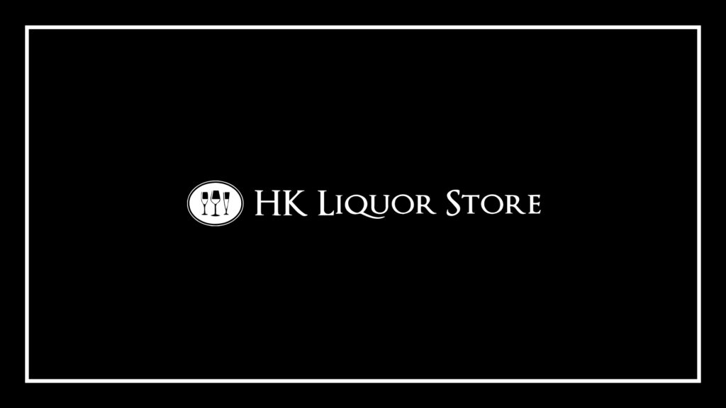 hk-liquor-store