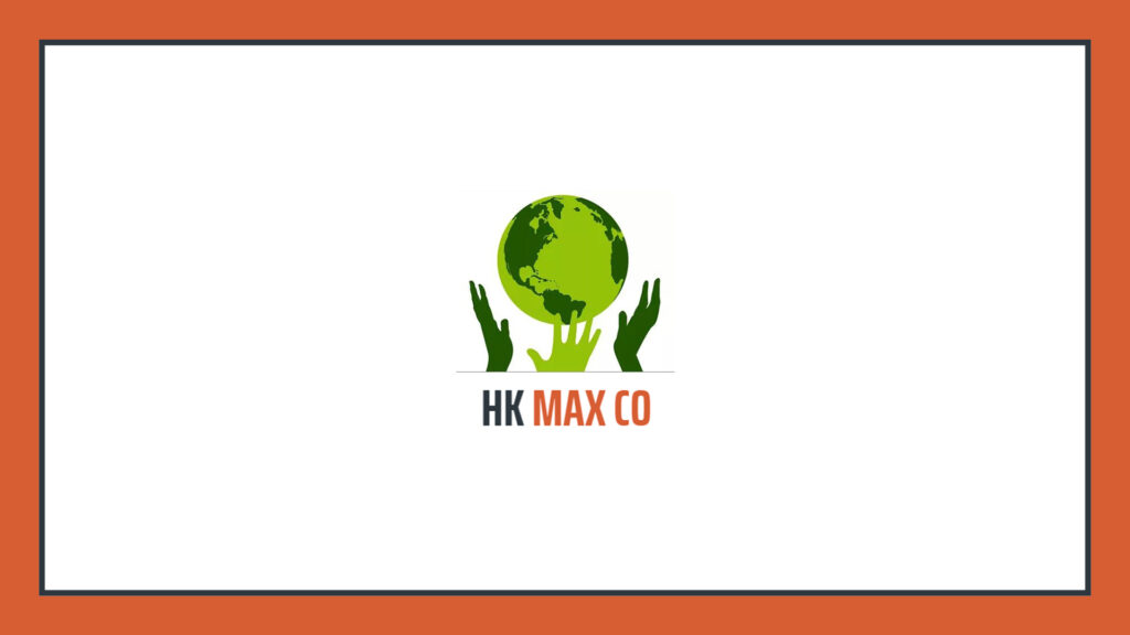 hk-max-co