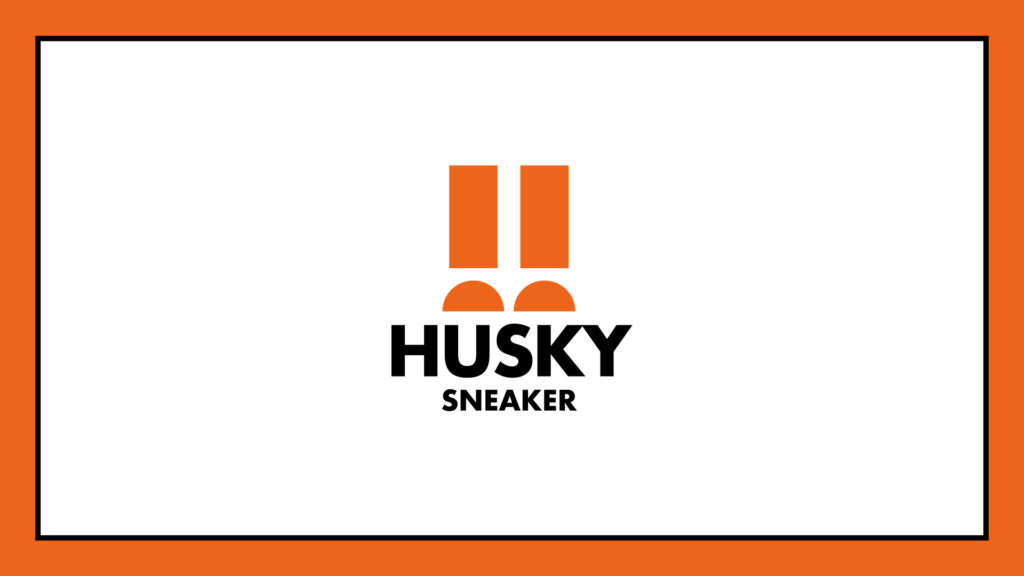 husky-sneaker-and-streetwear-shop