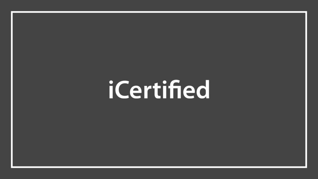 icertified-hong-kong