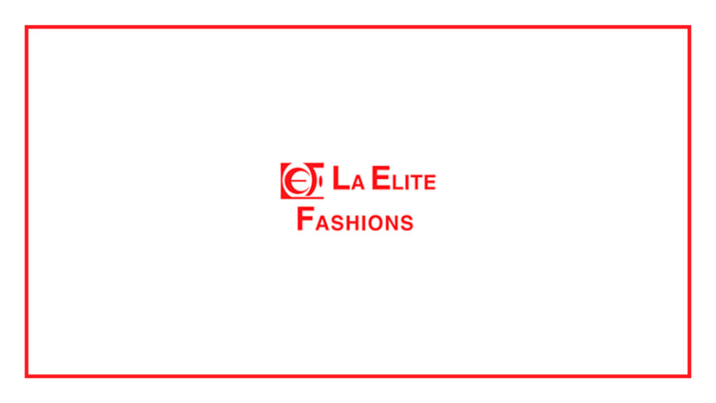 la-elite-fashions