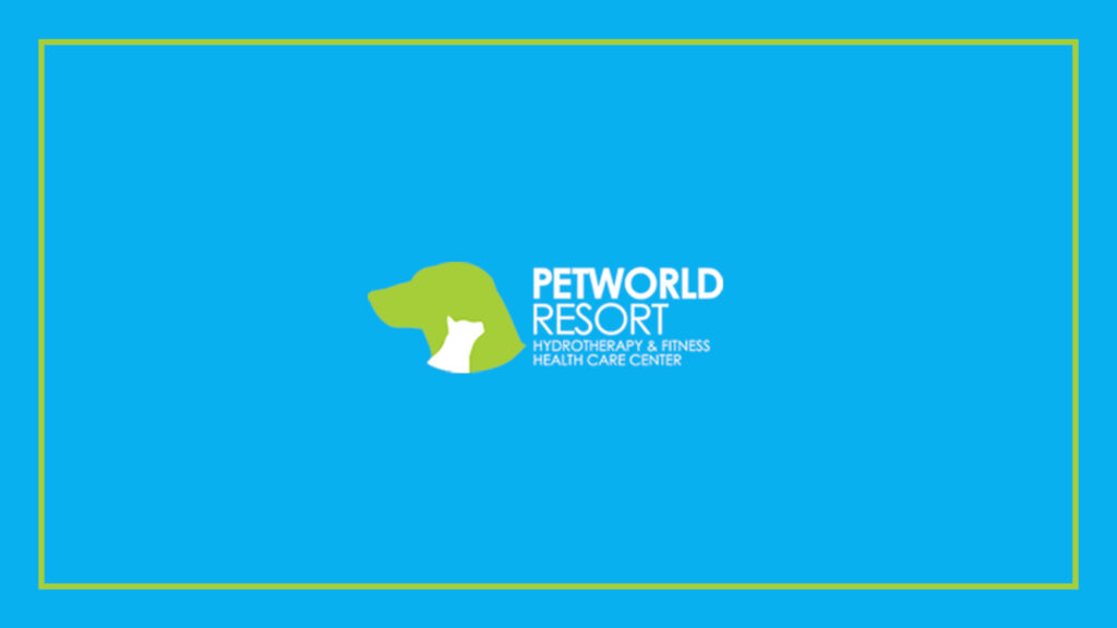 petworld-resort