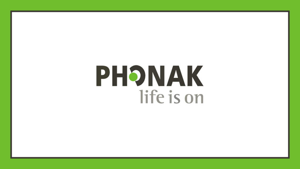 phonak-hearing-centre