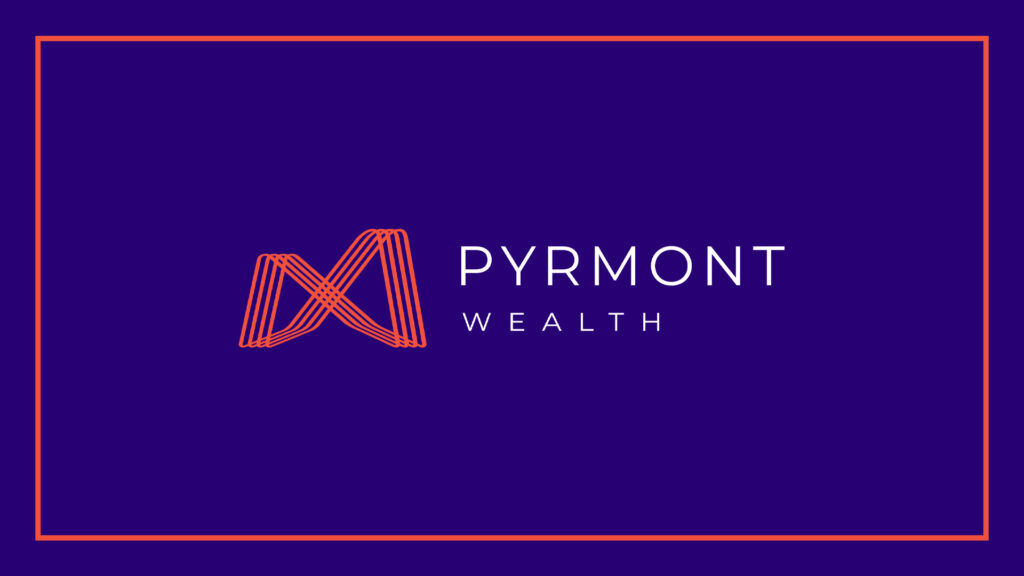 pyrmont-wealth-management