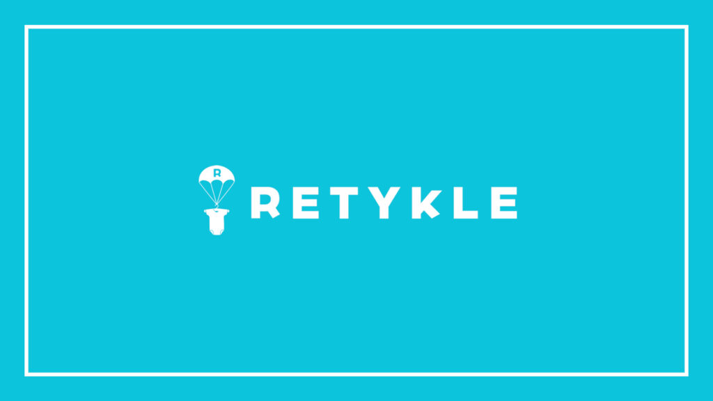 retykle