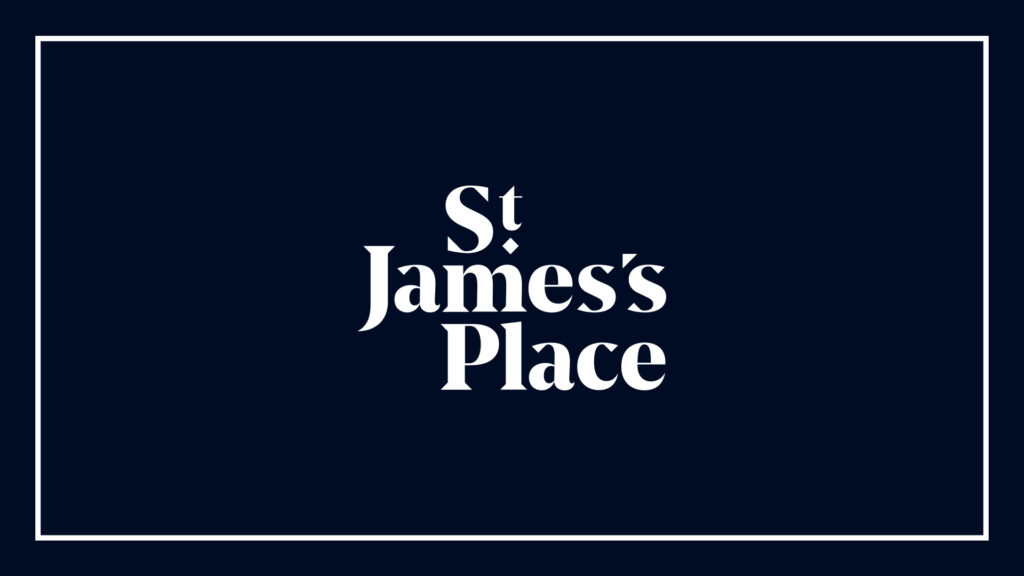 st-james’s-place