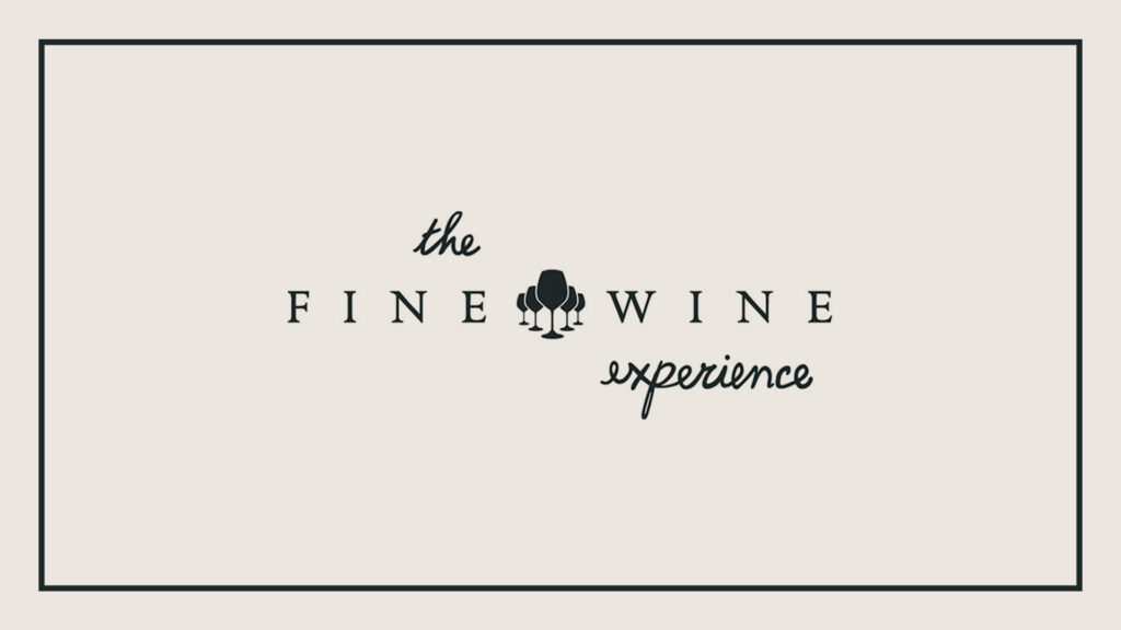 the-fine-wine-experience