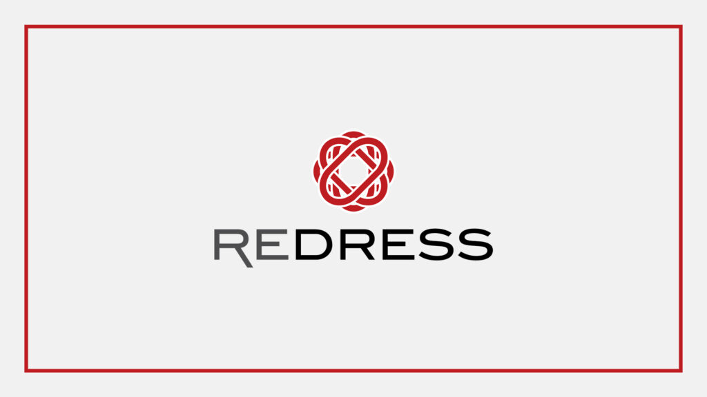 the-redress-closet