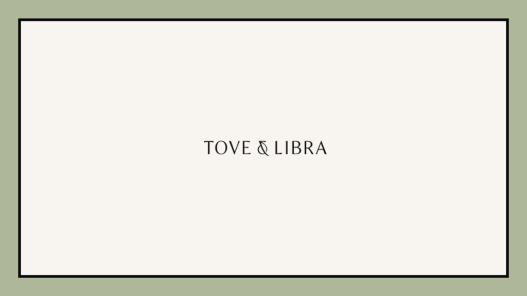 tove-&-libra