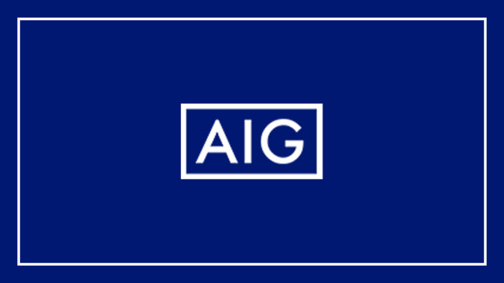 aig-insurance-hong-kong-limited