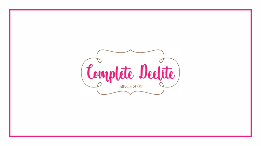 complete-deelite