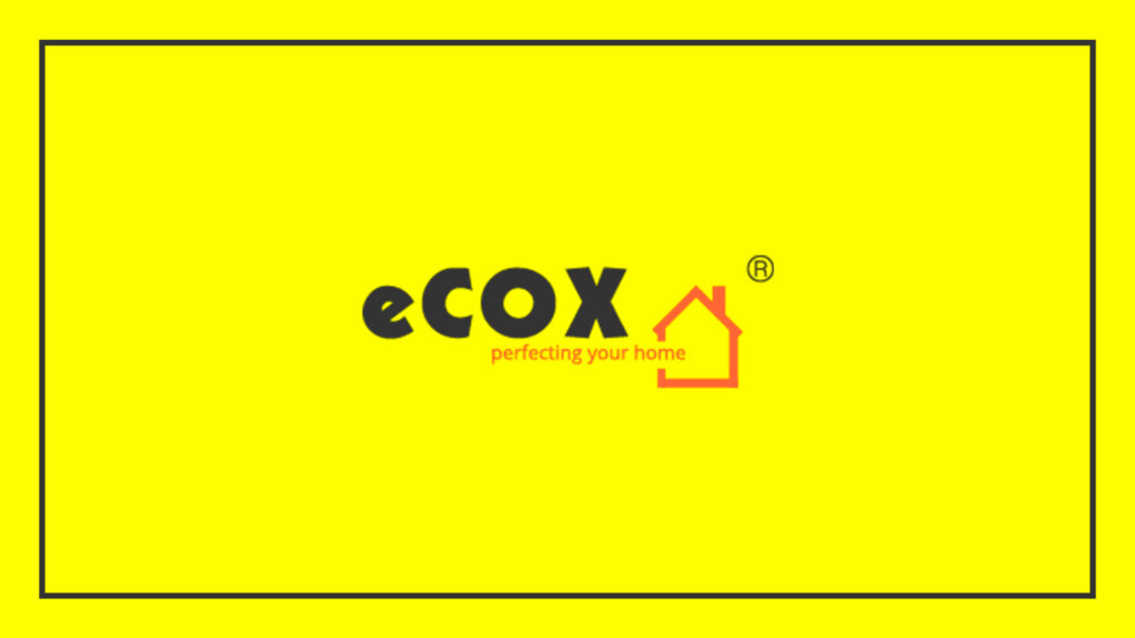 ecox