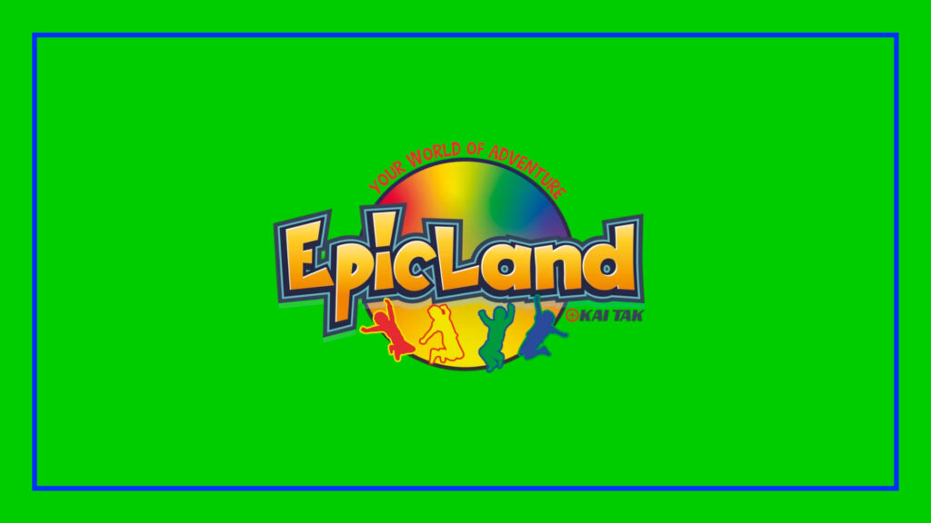 epicland