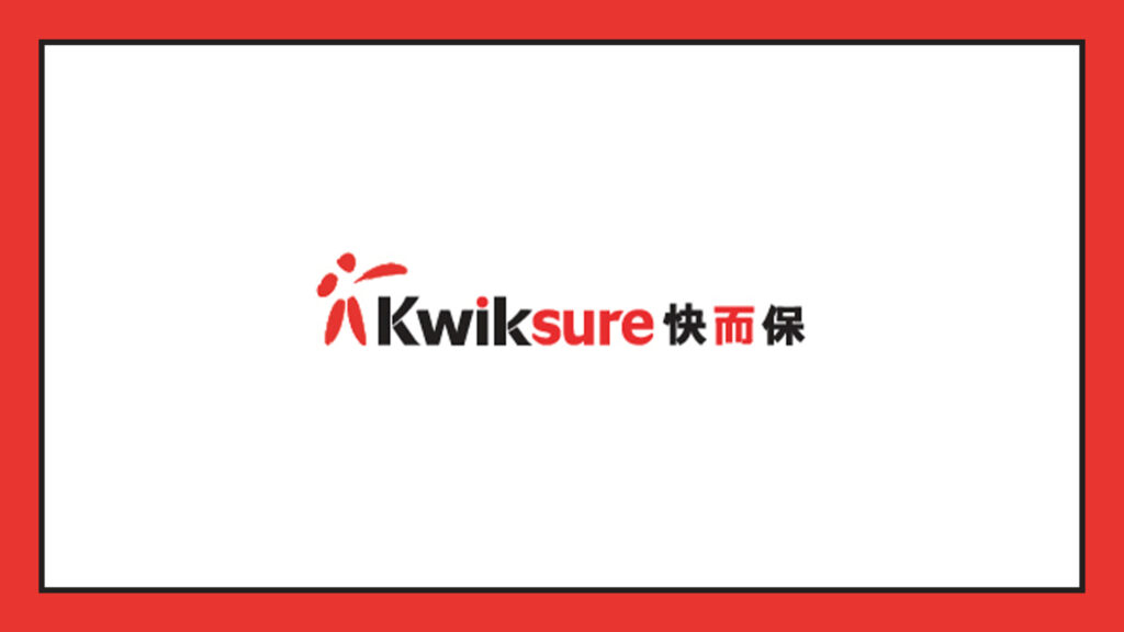 kwiksure-motor-insurance