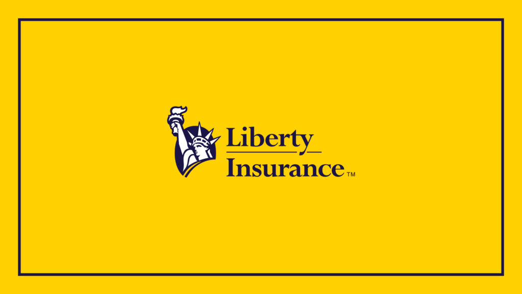 liberty-international-insurance-limited