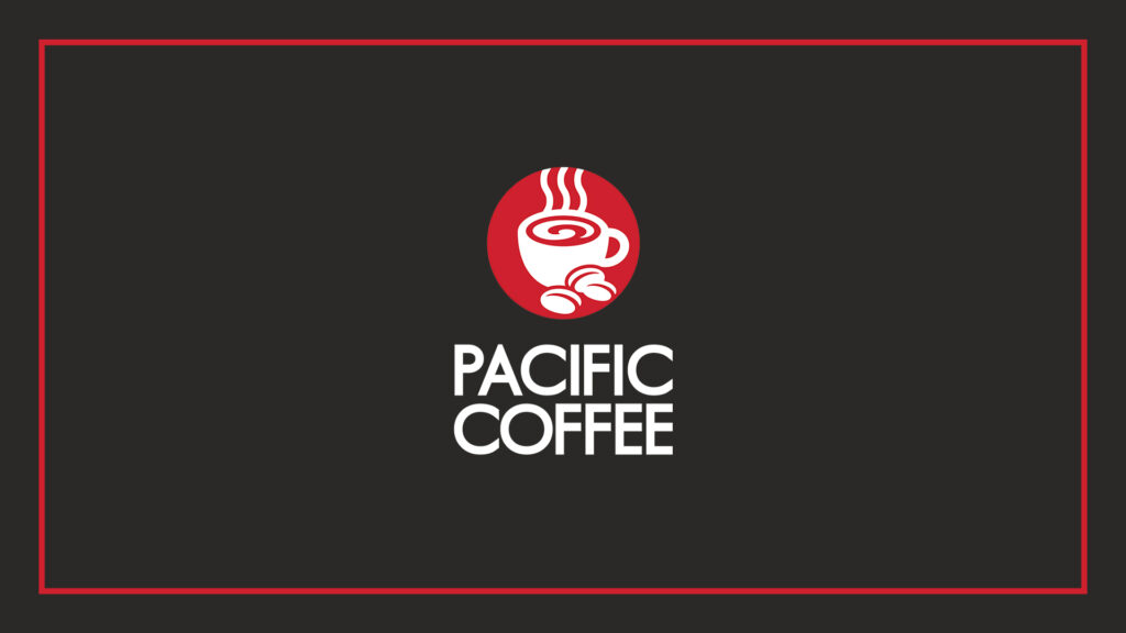 pacific-coffee