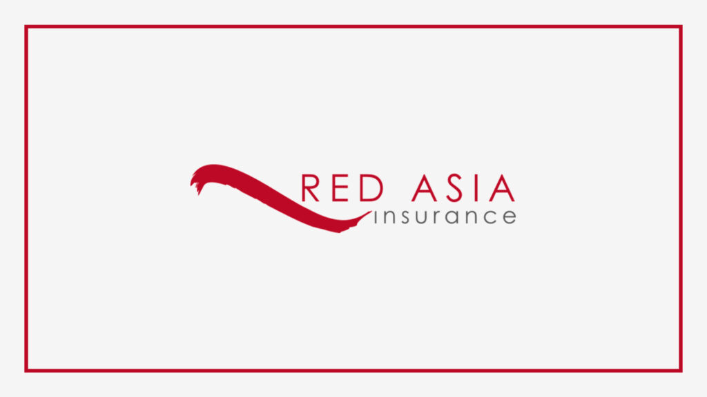 red-asia-insurance