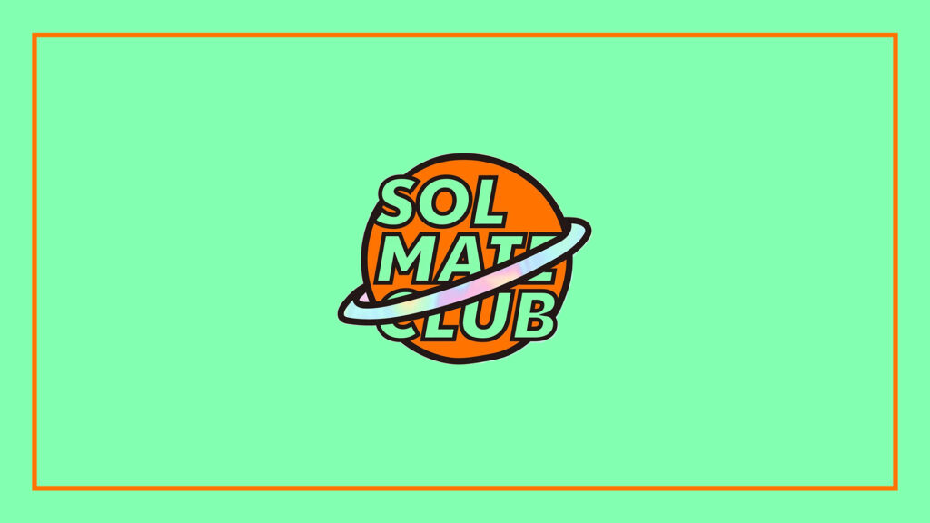 sol-mate-club