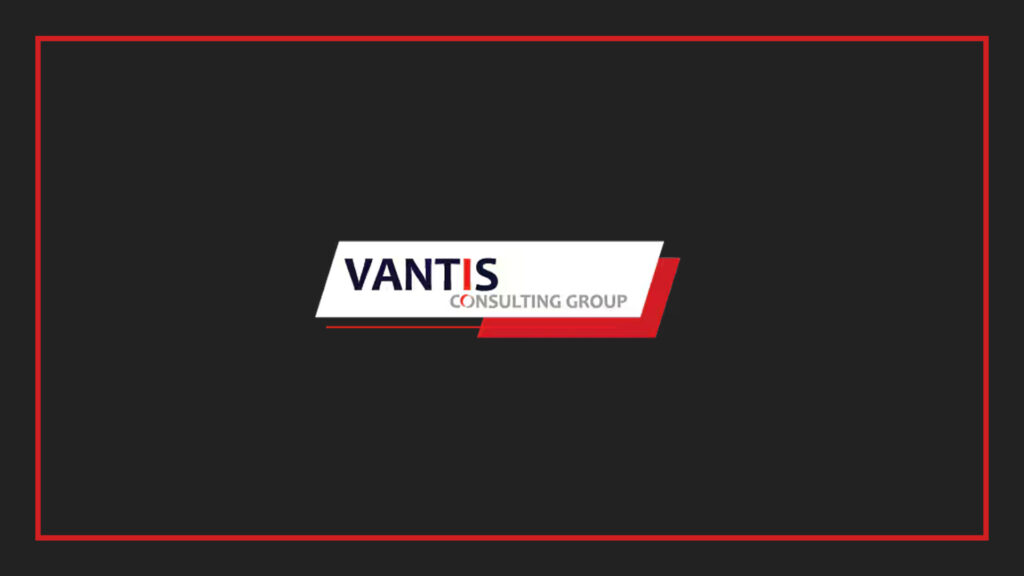 vantis-consulting-group