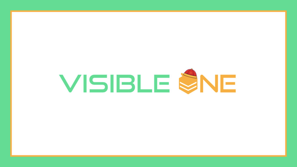 visible-one