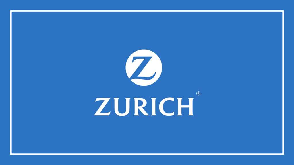 zurich-insurance-hong-kong